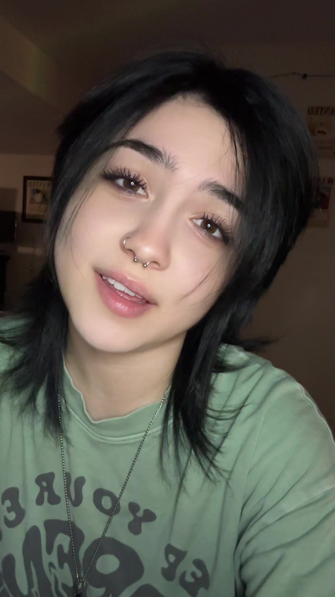 @Destiny Delgado