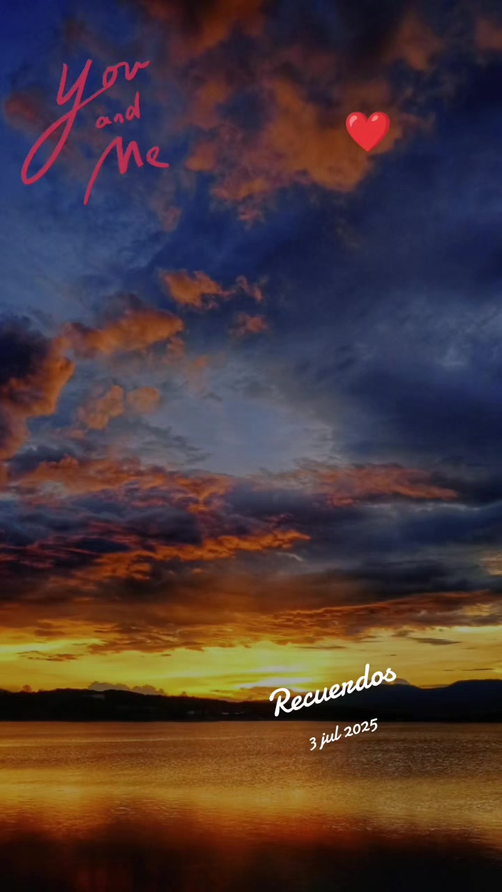 @elvirita la pueblerina