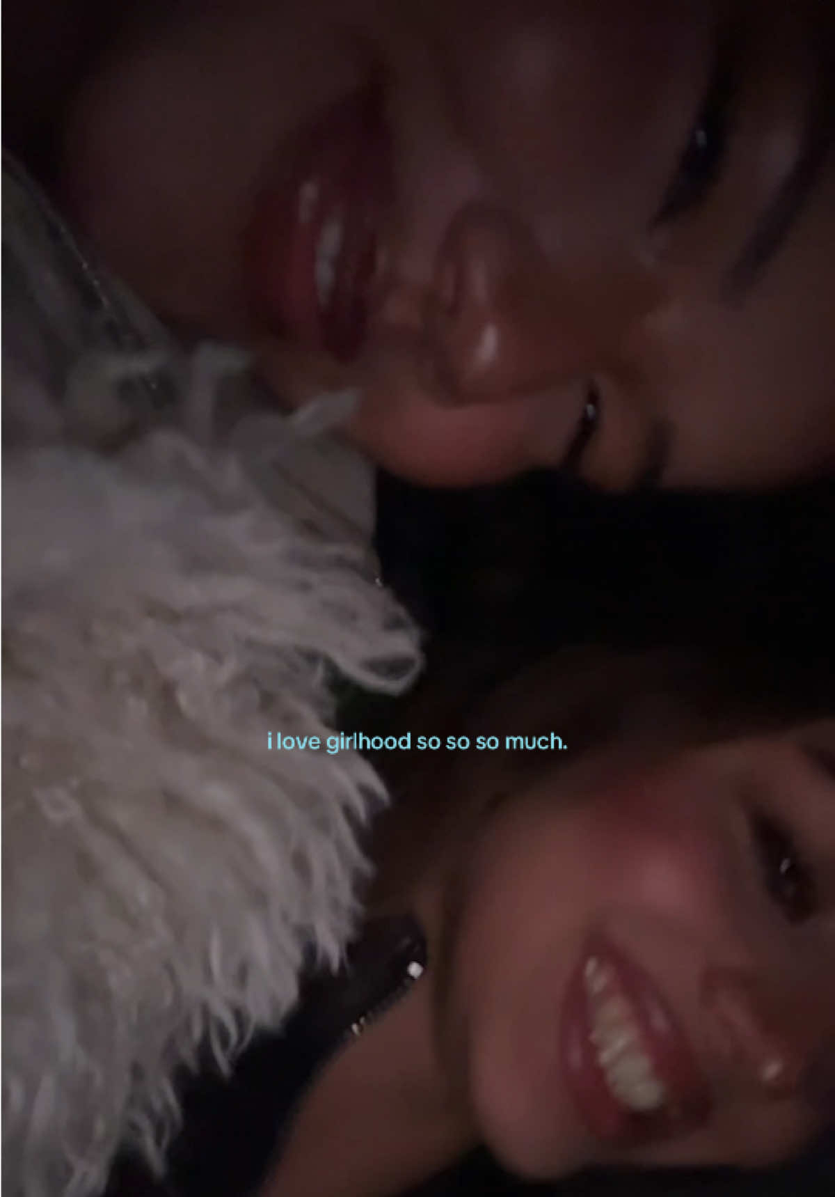 @Zaleha