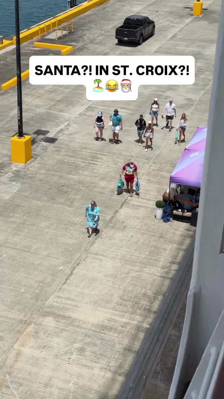 @Adventures In Retirement