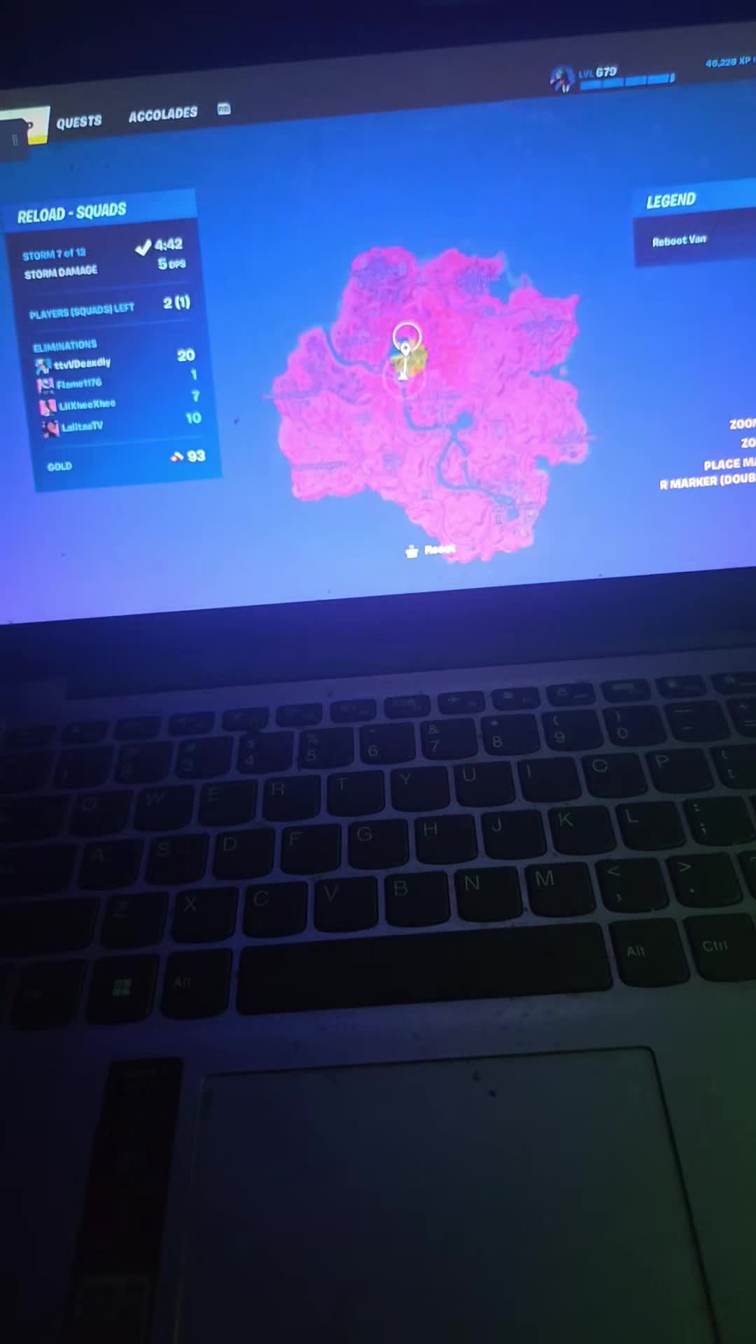 @๐ด๐๐๐๐๐๐ฏ๐๐๐๐๐๐