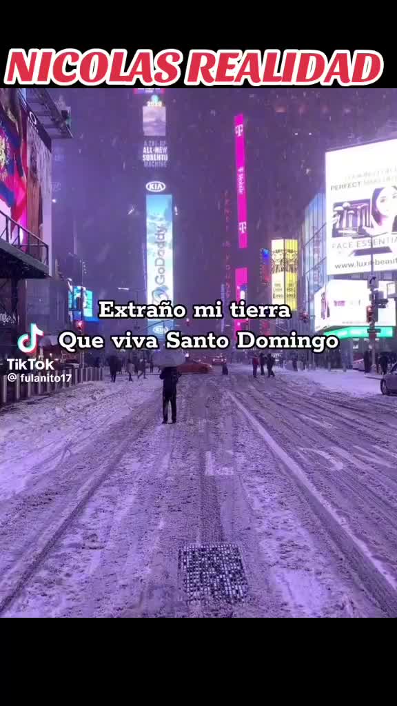 @NICOLAS GARCIA REALIDAD