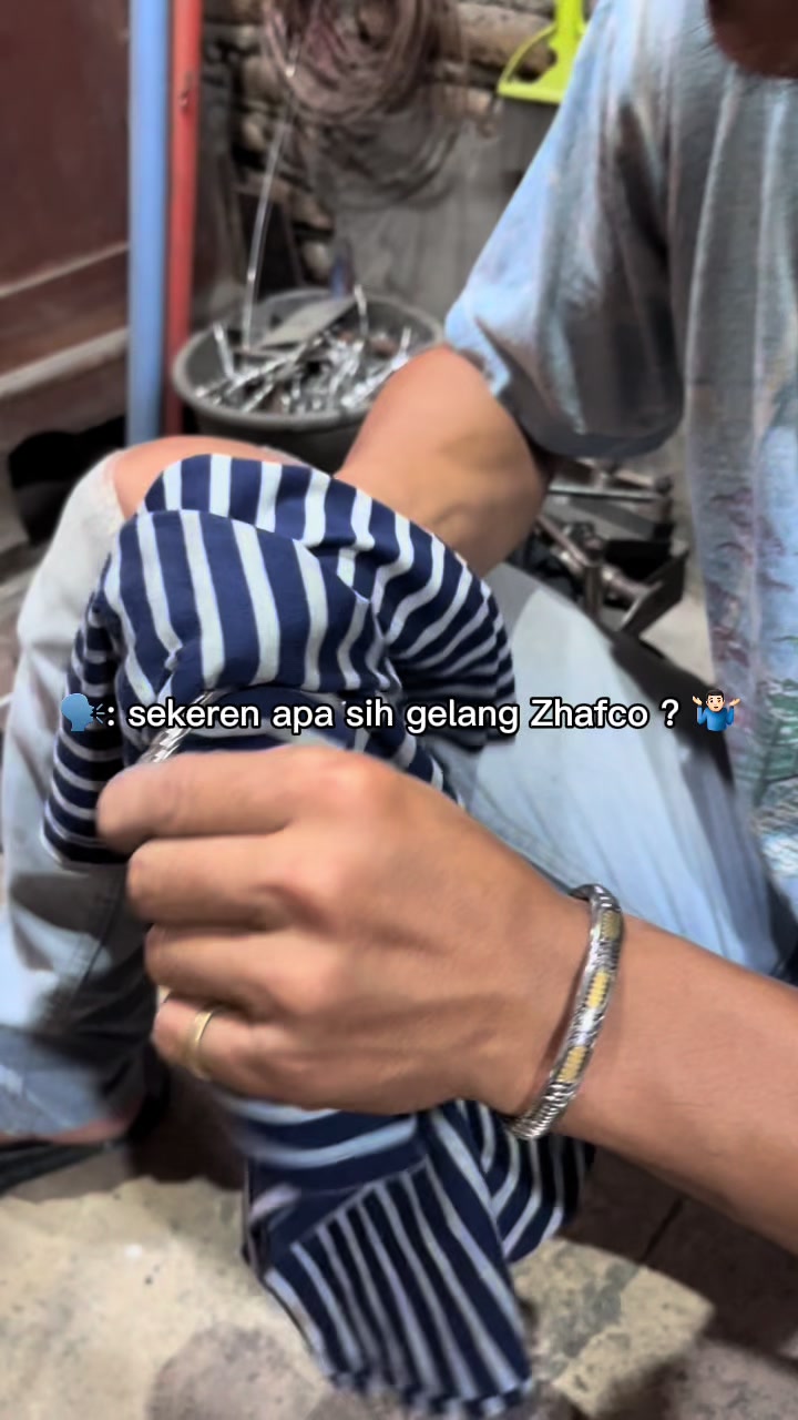 @Zhafco