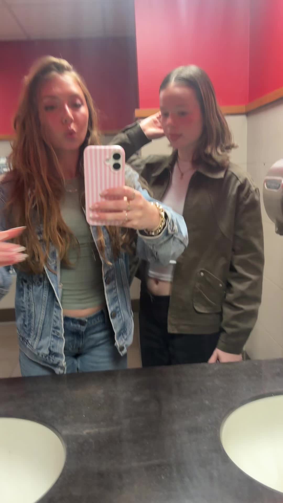 @emily