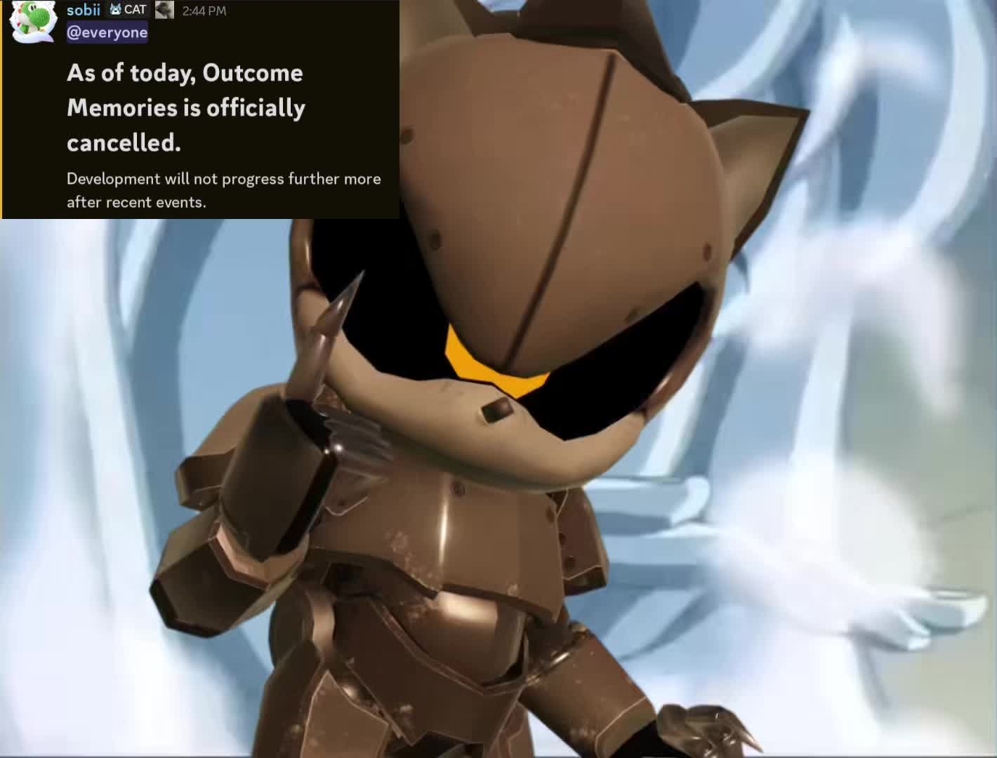 @𝐈𝐜𝐞