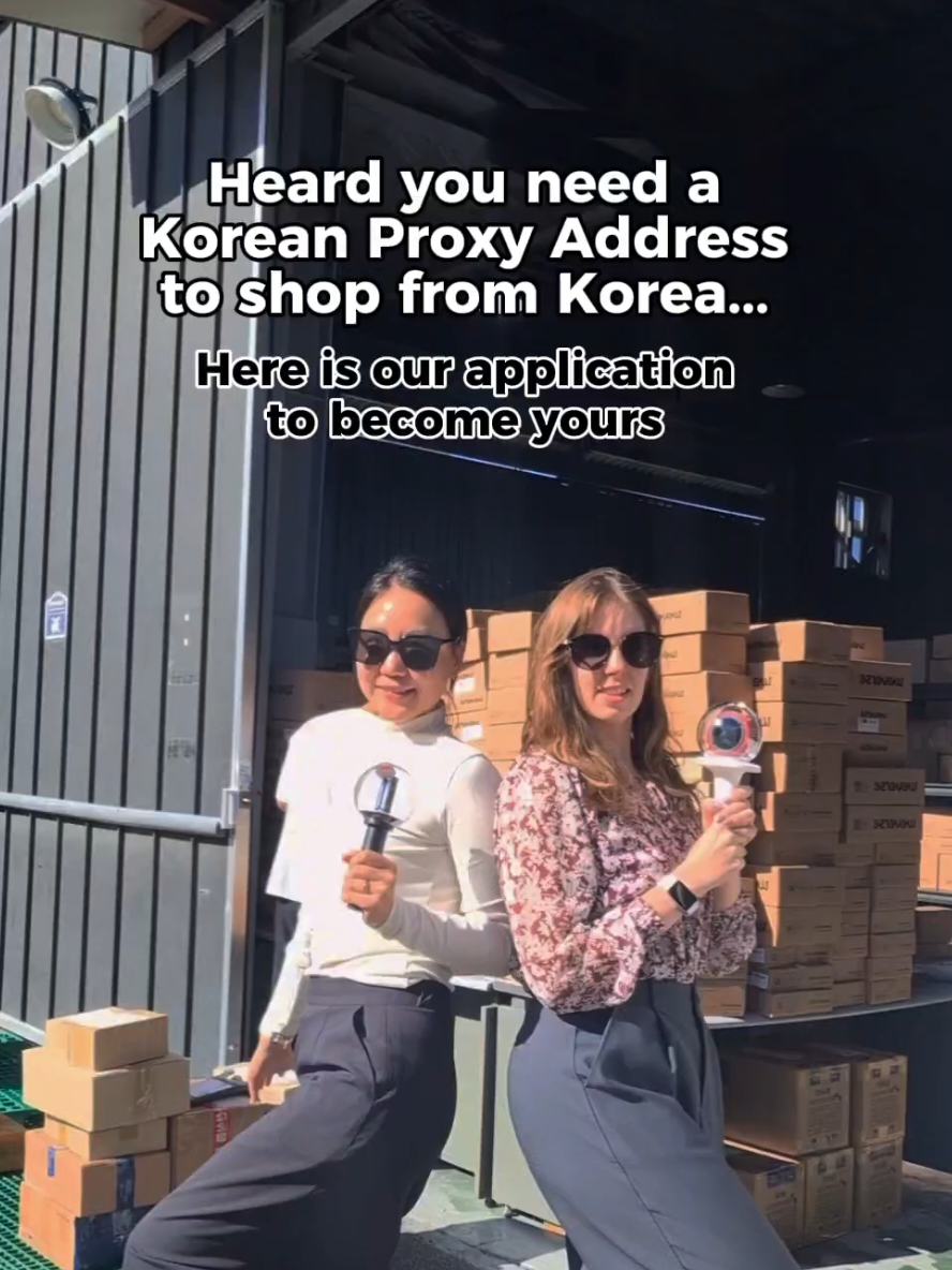 @Ontact Korea ๐ฐ๐ท๐ฆ