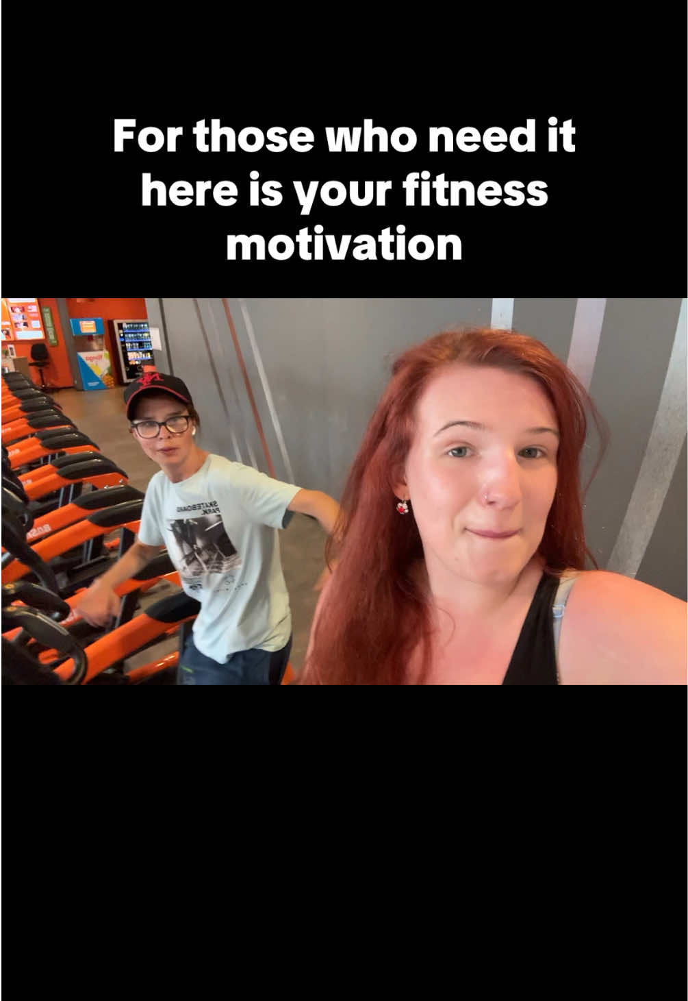 @Samantah_friends