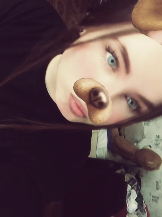 @phocysbl♡