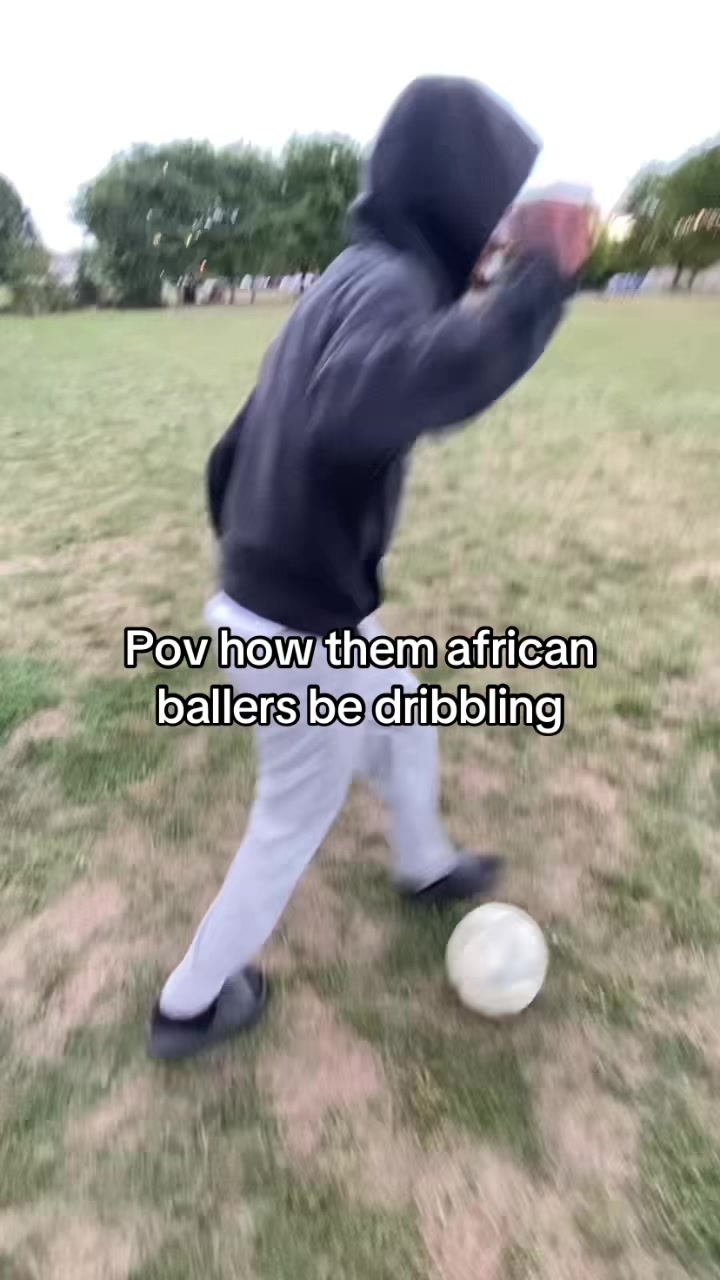 @Ed Hollywood🇨🇩🇨🇩