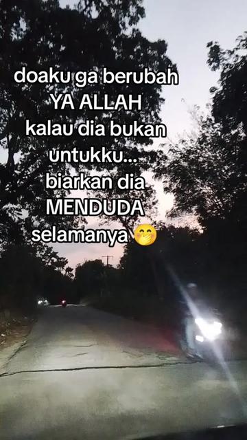@TAMBAYONG ANITA KHOIRI ❤❤❤