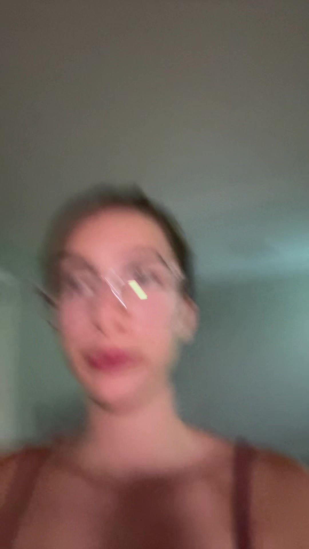 @dani15lecon