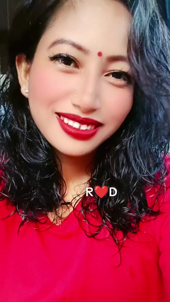 @Radha❤️❤️Daya chy🇳🇵🇰🇼