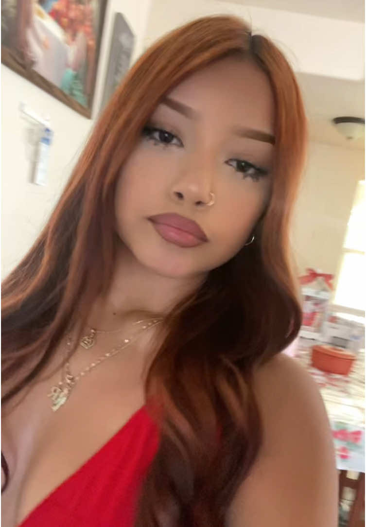 @𝐑𝜗𝜚