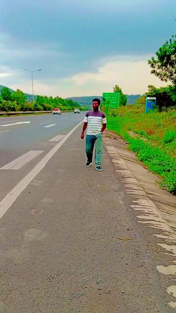 @@Fayyoo