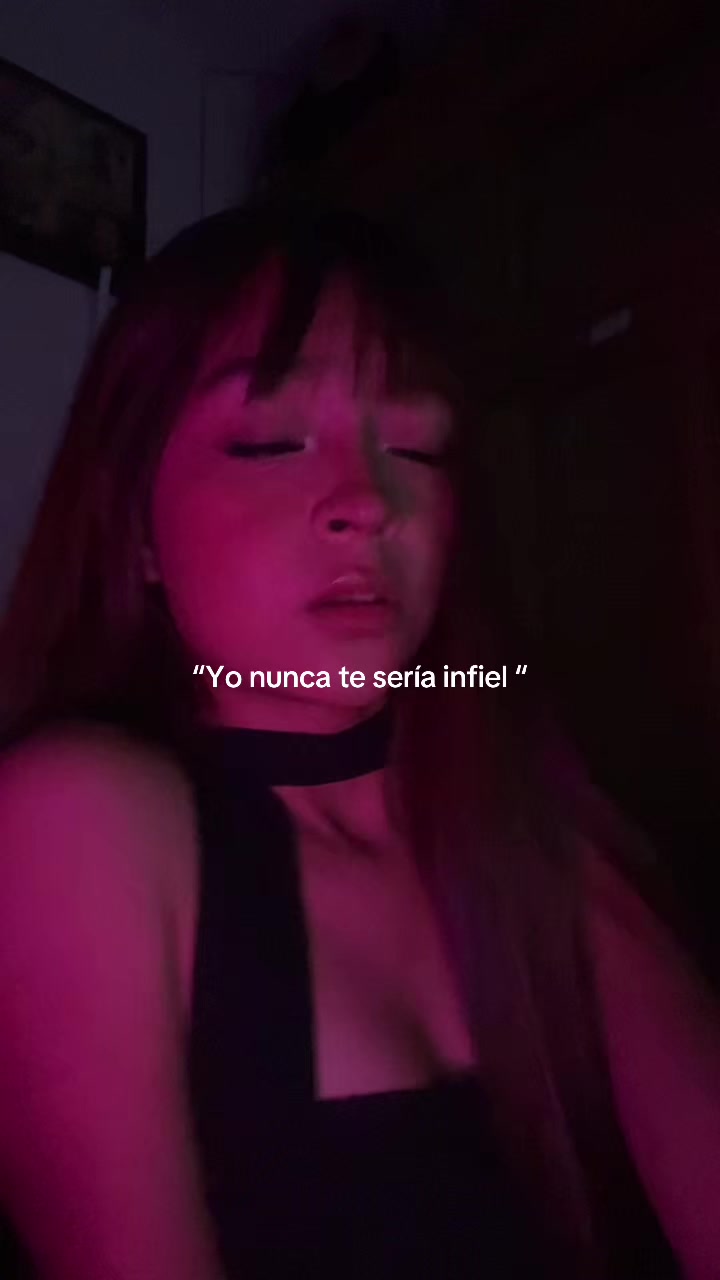 @Tu yamii_favorita🫰🏼