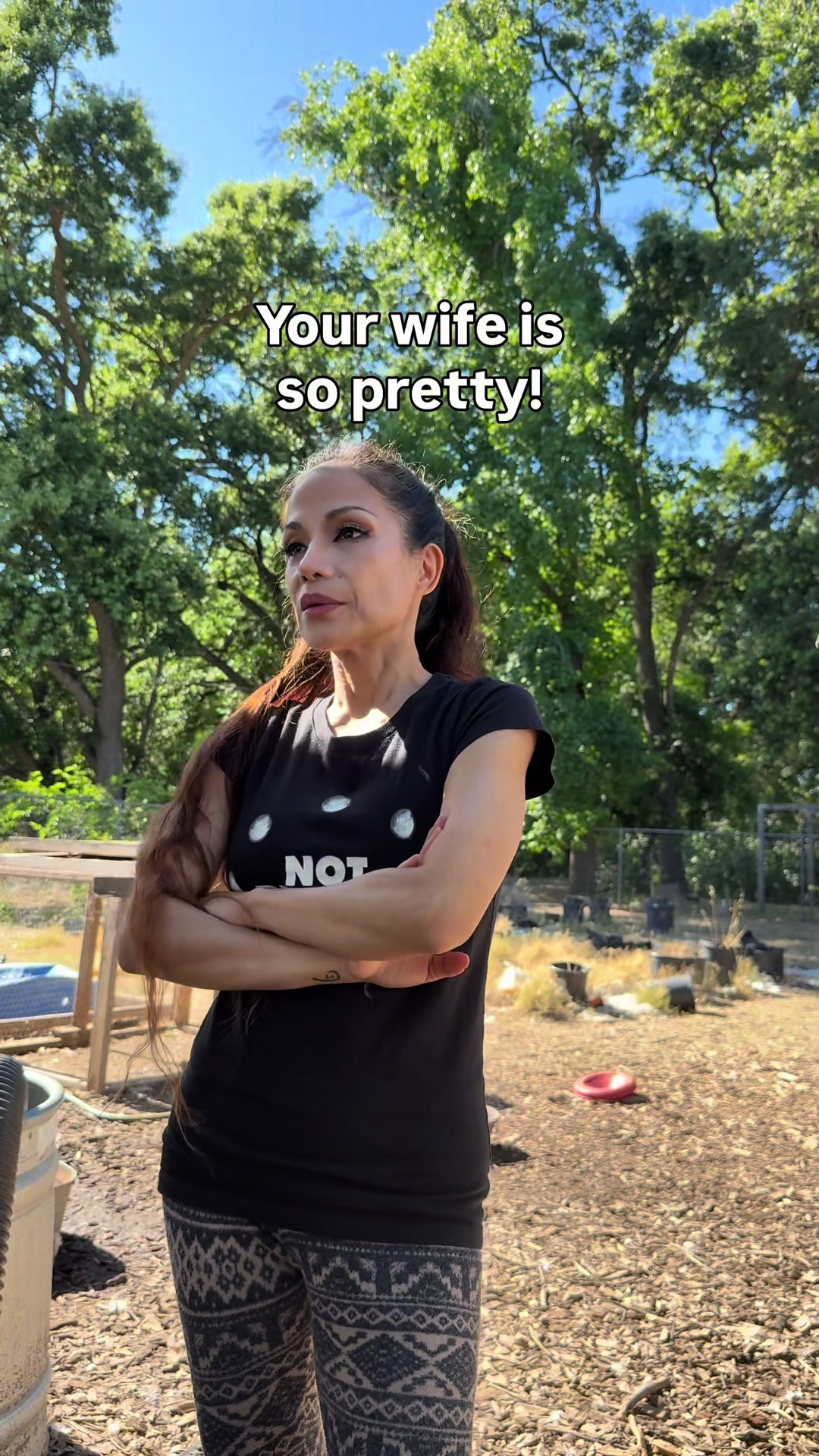 @The Real Estate Chick