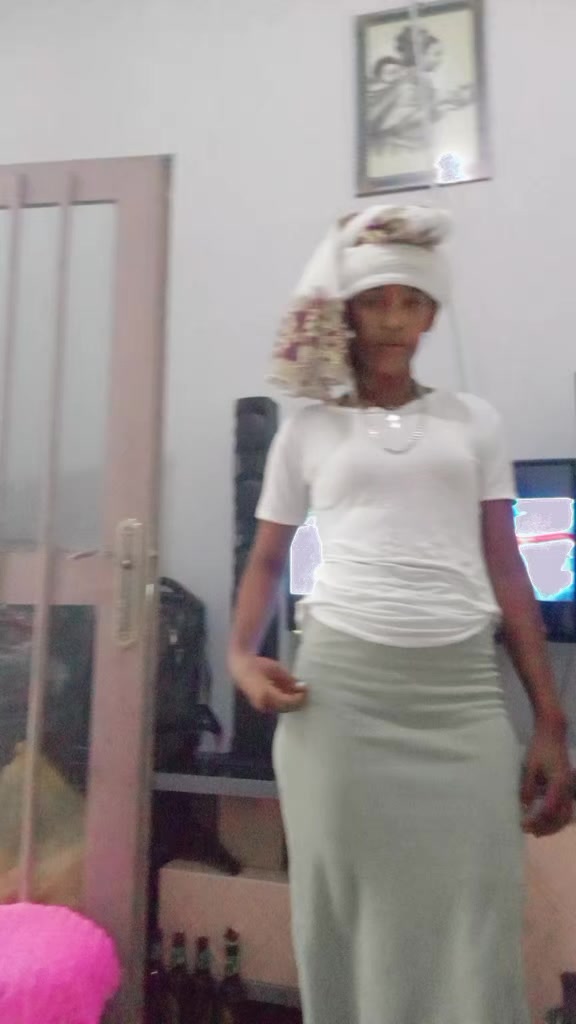 @ሚሚማማማማማ