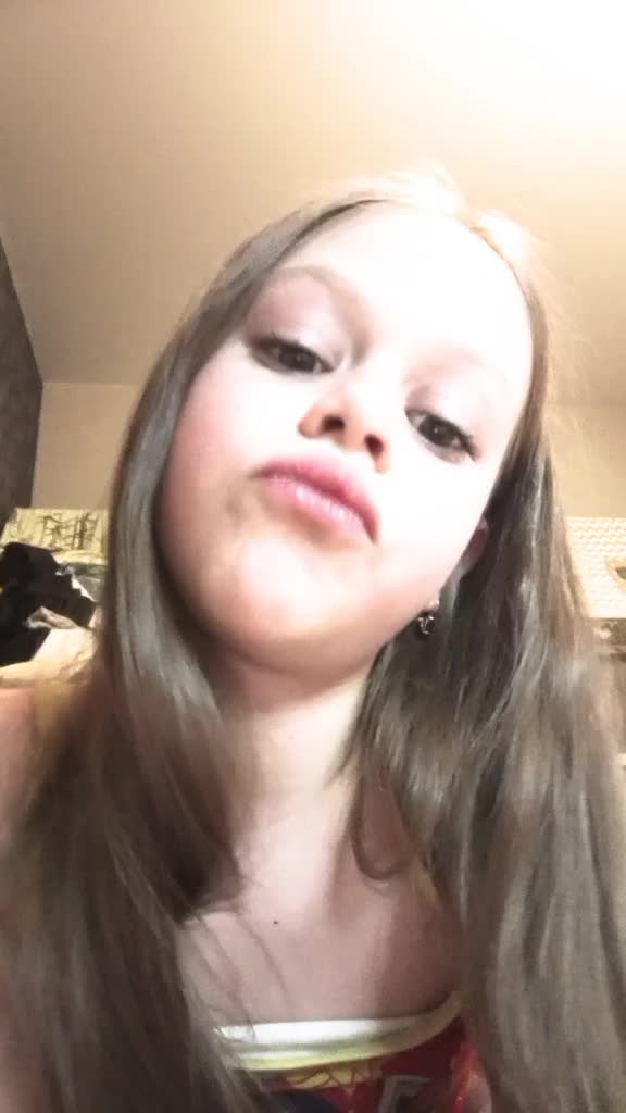 @🫧Арусикс🌷
