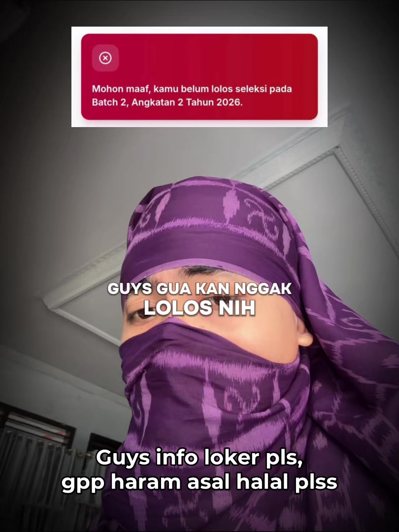 @genz.guran