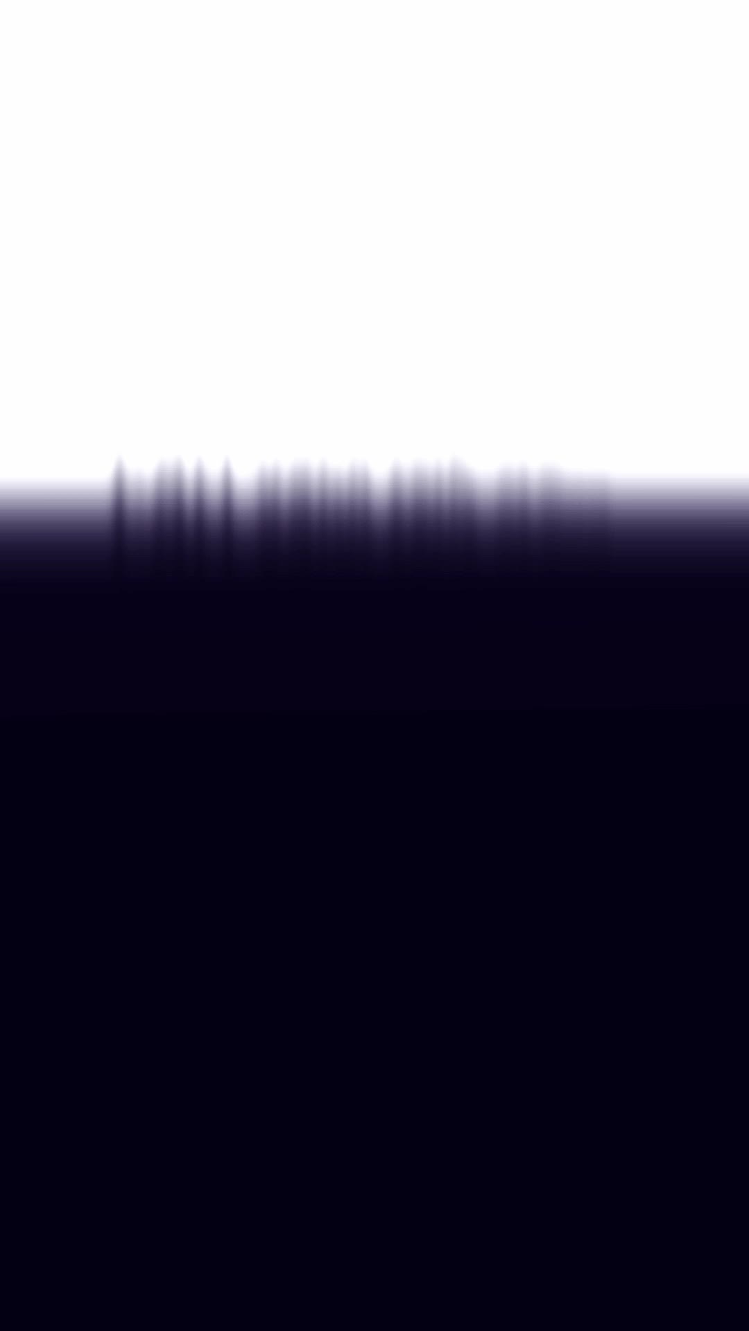 @𝐅𝐚𝐧𝐧𝐳★★