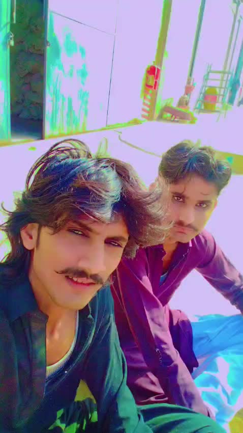@✌️امان۔اللاہ⚔️،ھنگورجو،⚔️
