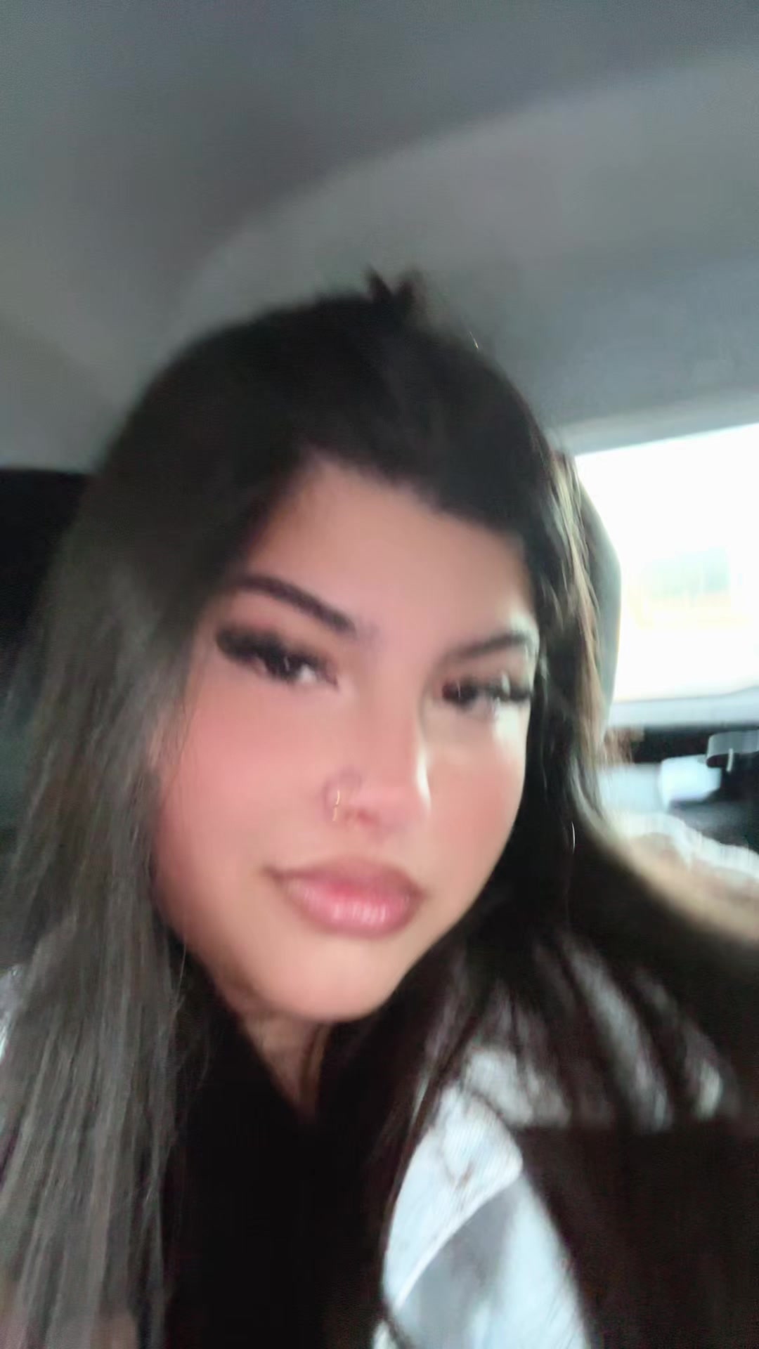 @juju