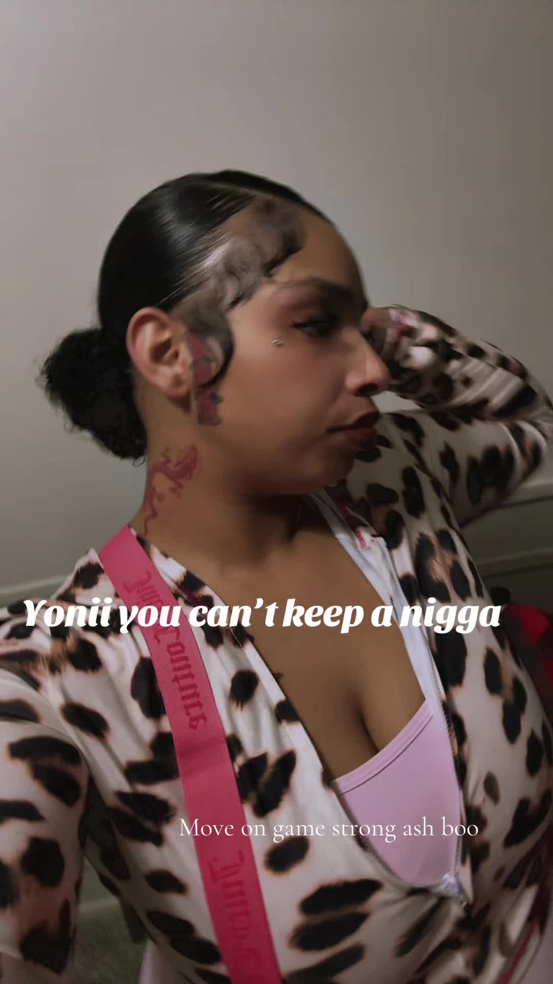 @yonii_lashay