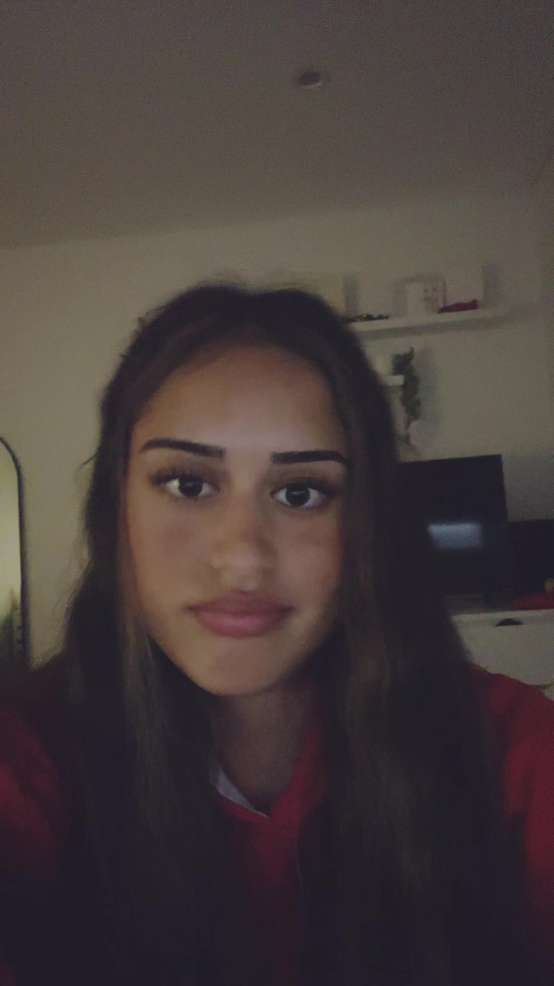 @𝑨𝒅𝒅𝒊𝒆