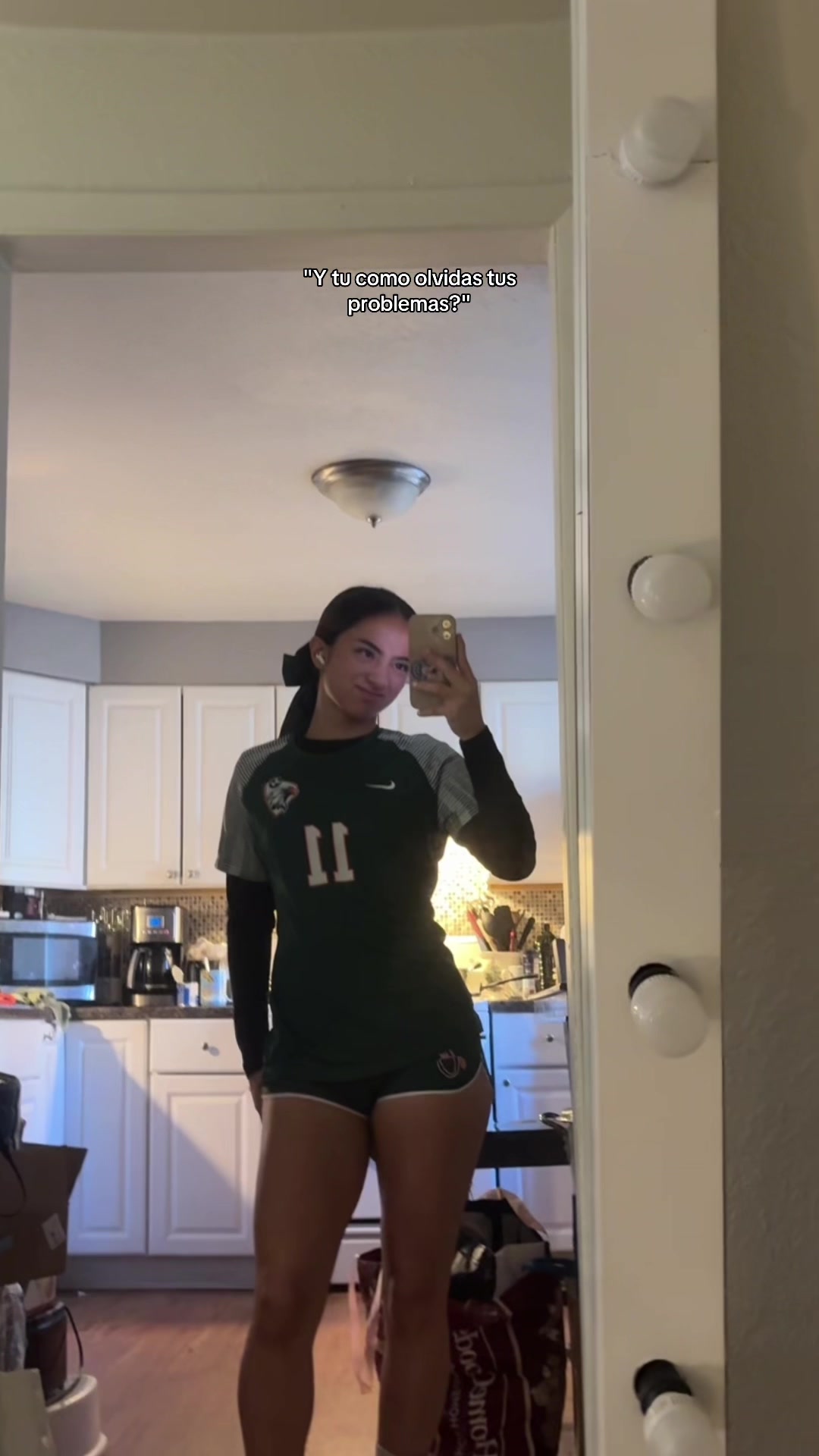 @Hilary Delgado