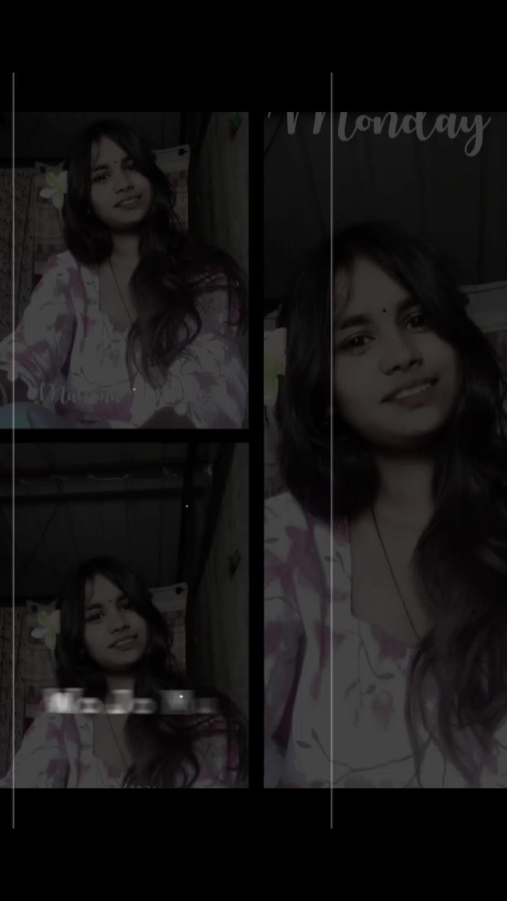 @🦚🌸viral girl💐🏵️