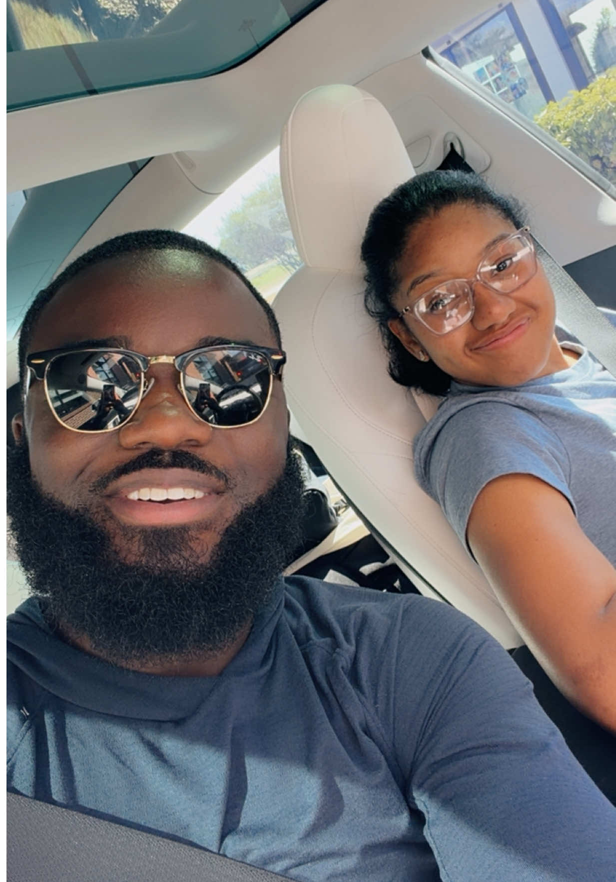@devonteandqieana