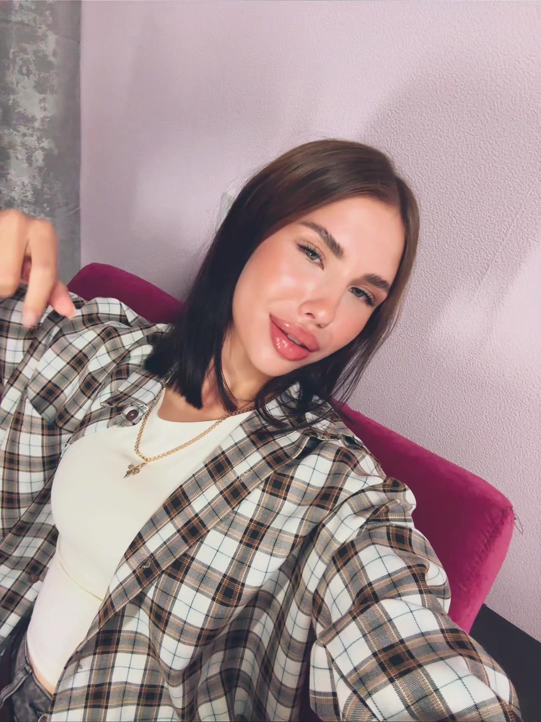 @Мария Власова