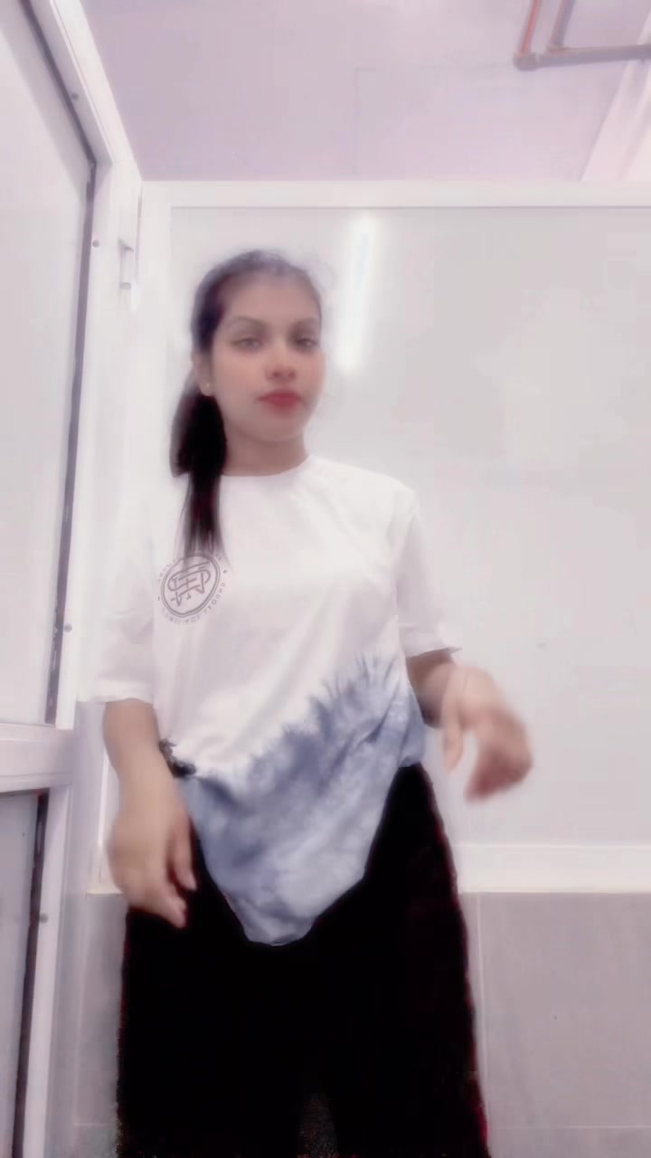 @𝖲𝖾𝗐𝗐𝖺𝗇𝖽𝗂 🪷♥︎