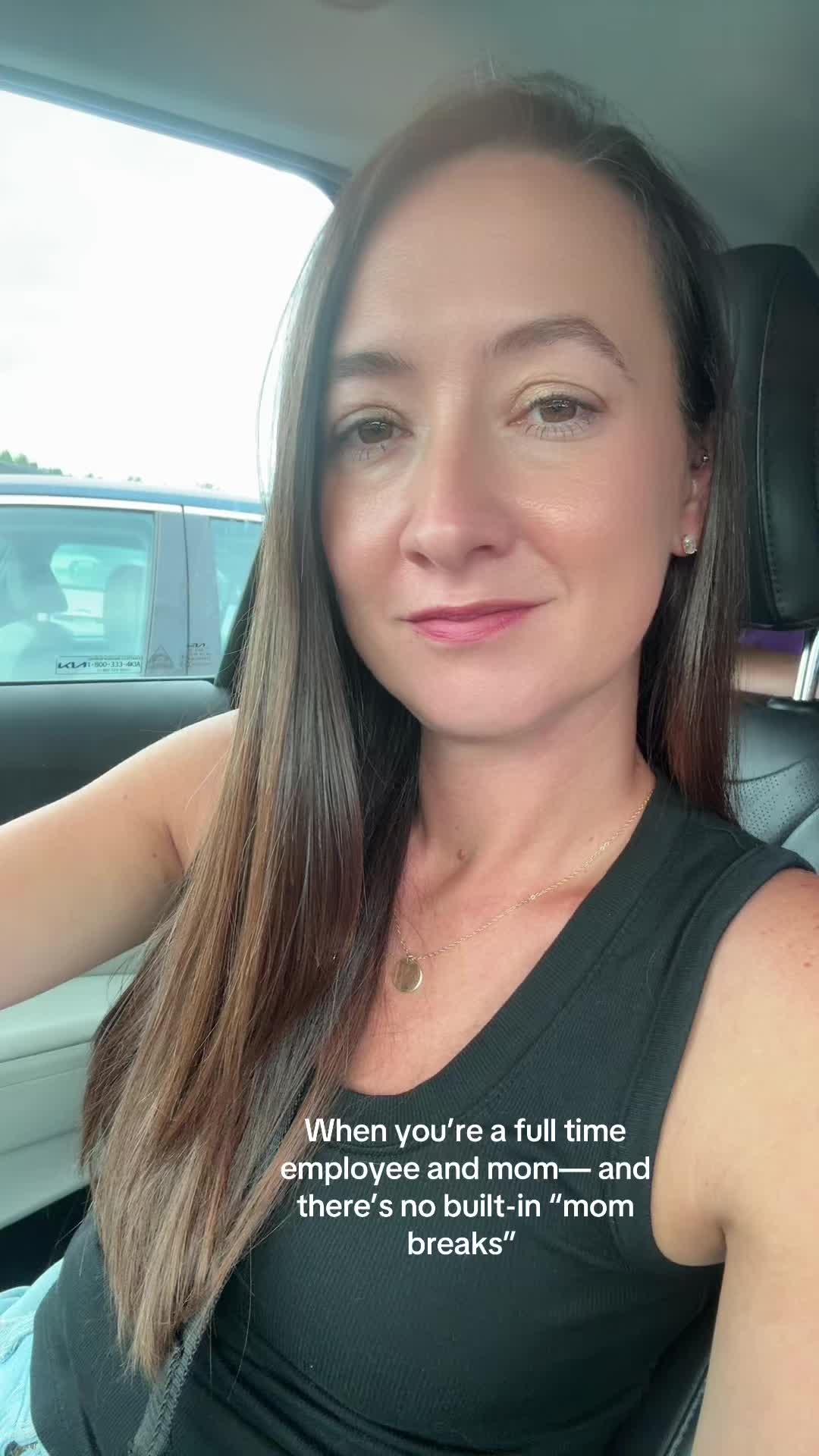 @HeyheyShayShay_