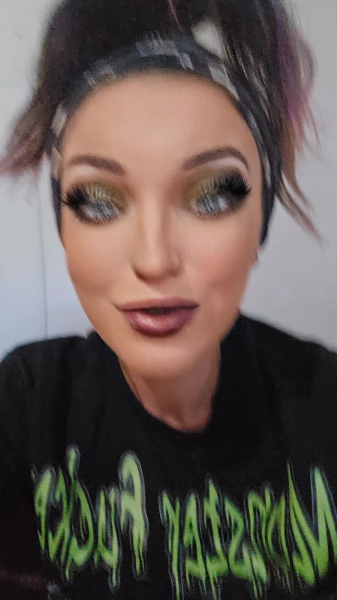 @kdisassterous