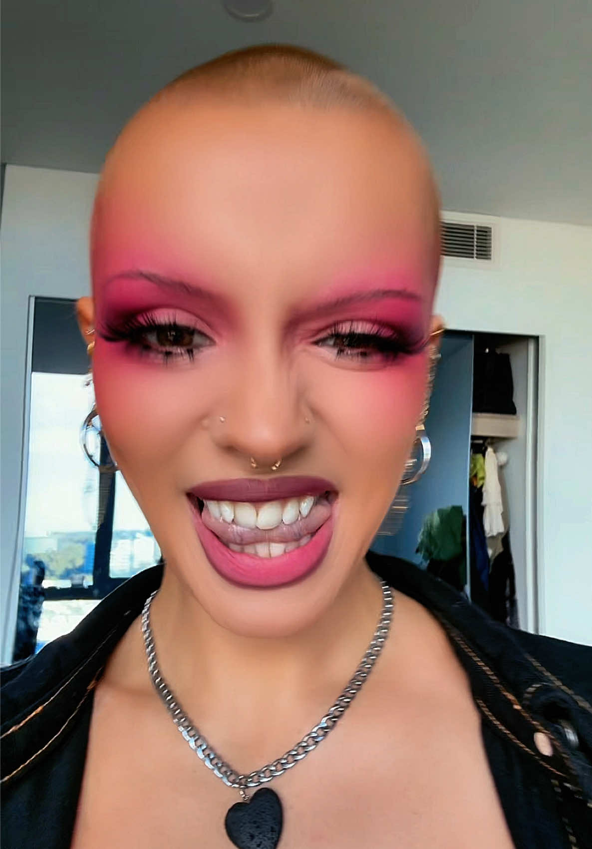 @scxxbii