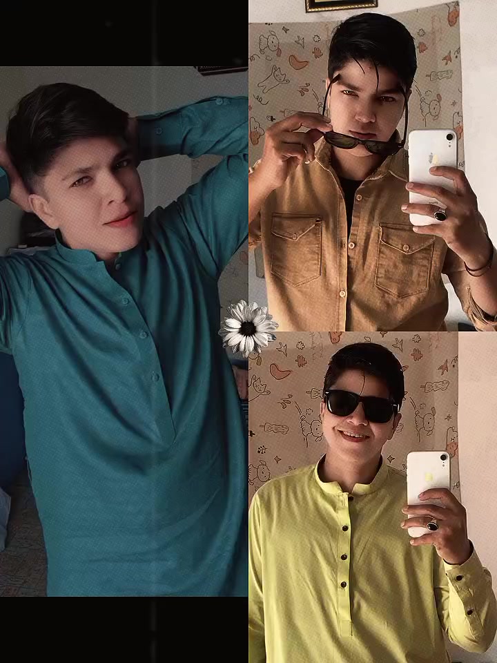 @Arifakhan444