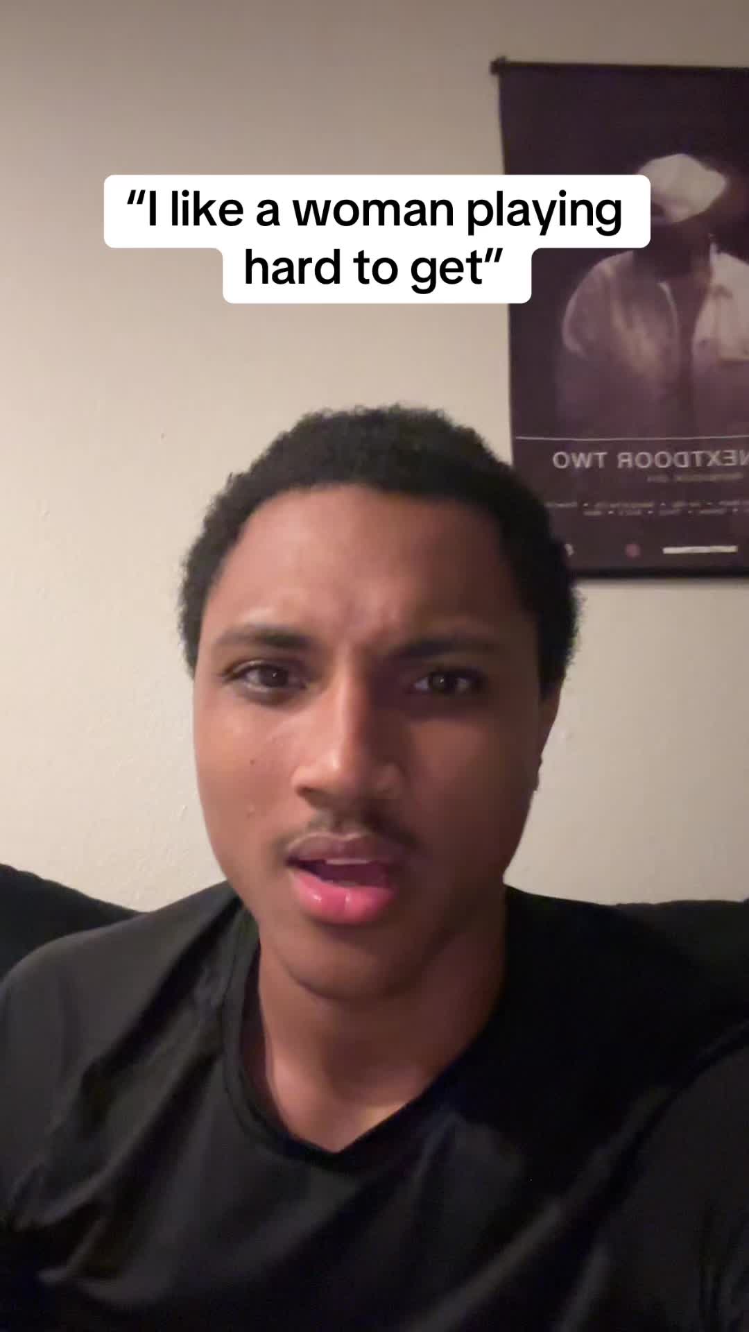 @taydontsimp_