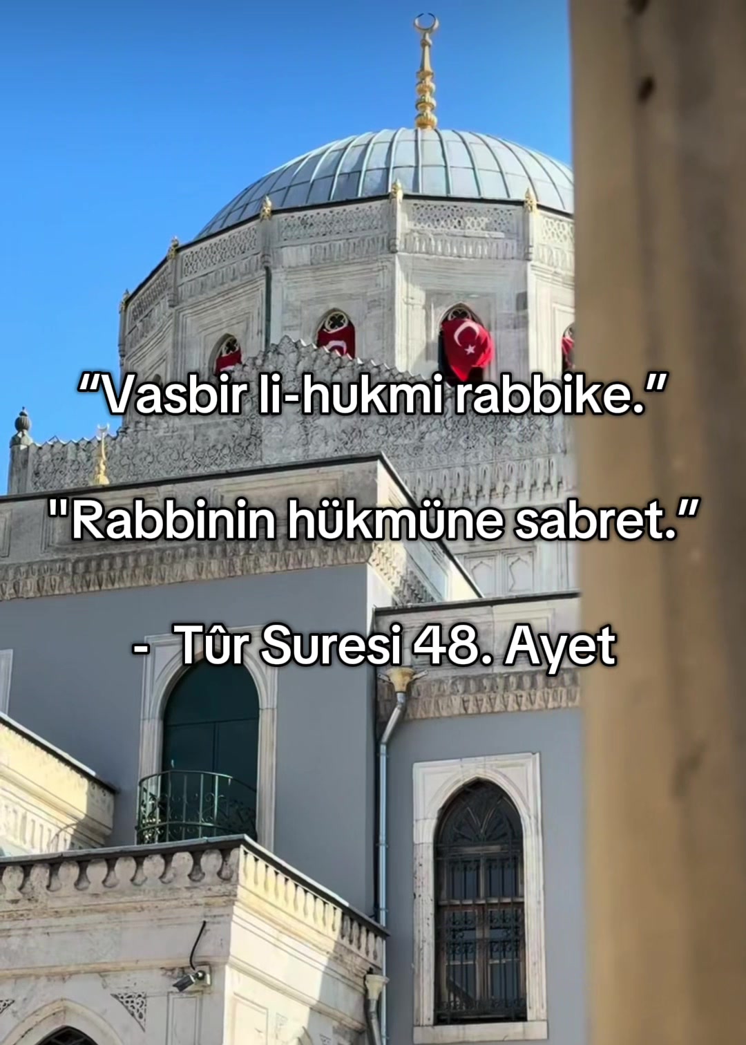 @İslam sayfası 🌸