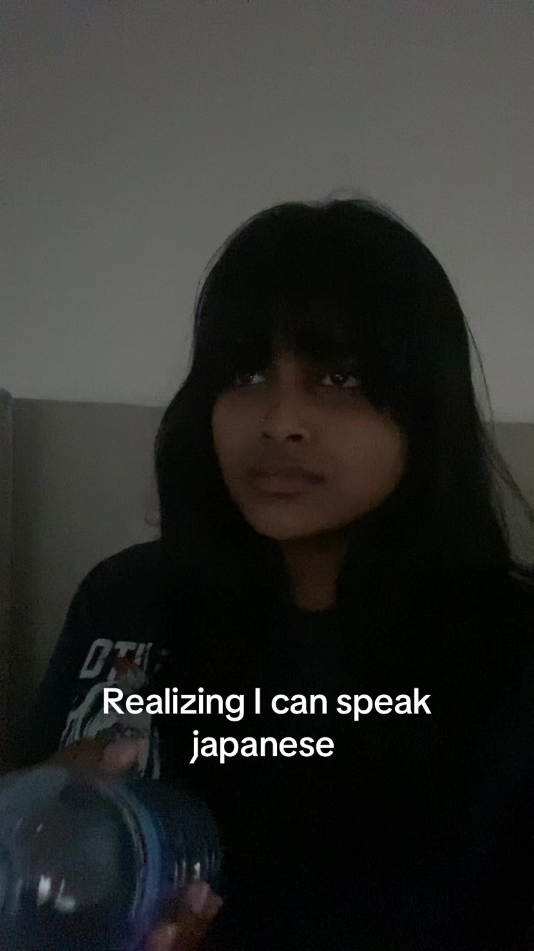 @Santhia