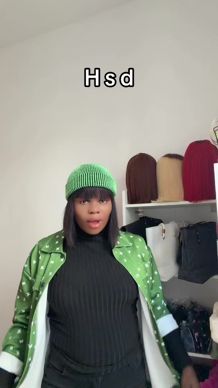 @Witchy&mdash;cutesie