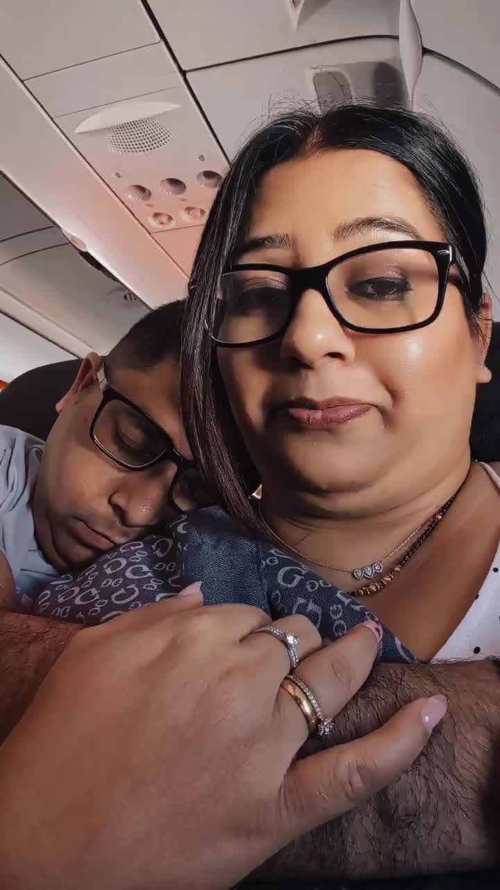 @Khushluckmahi
