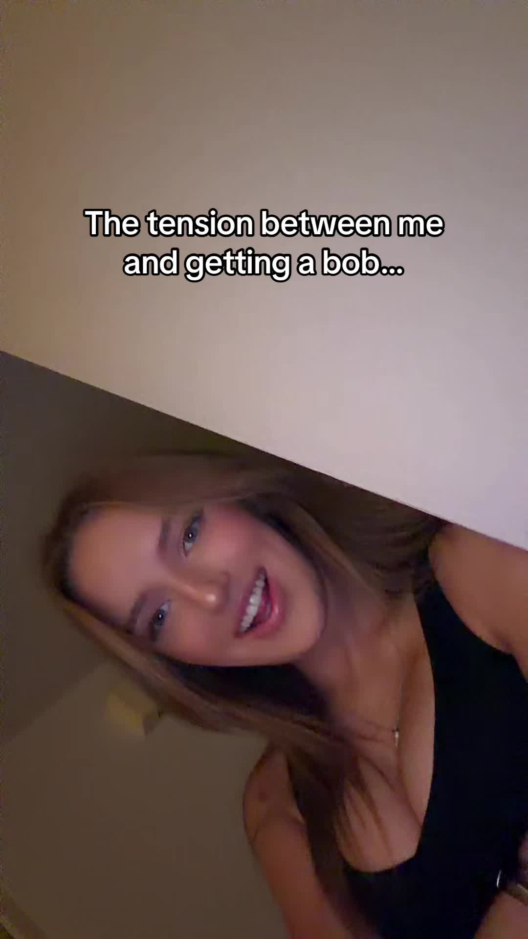 @jessica_lvg