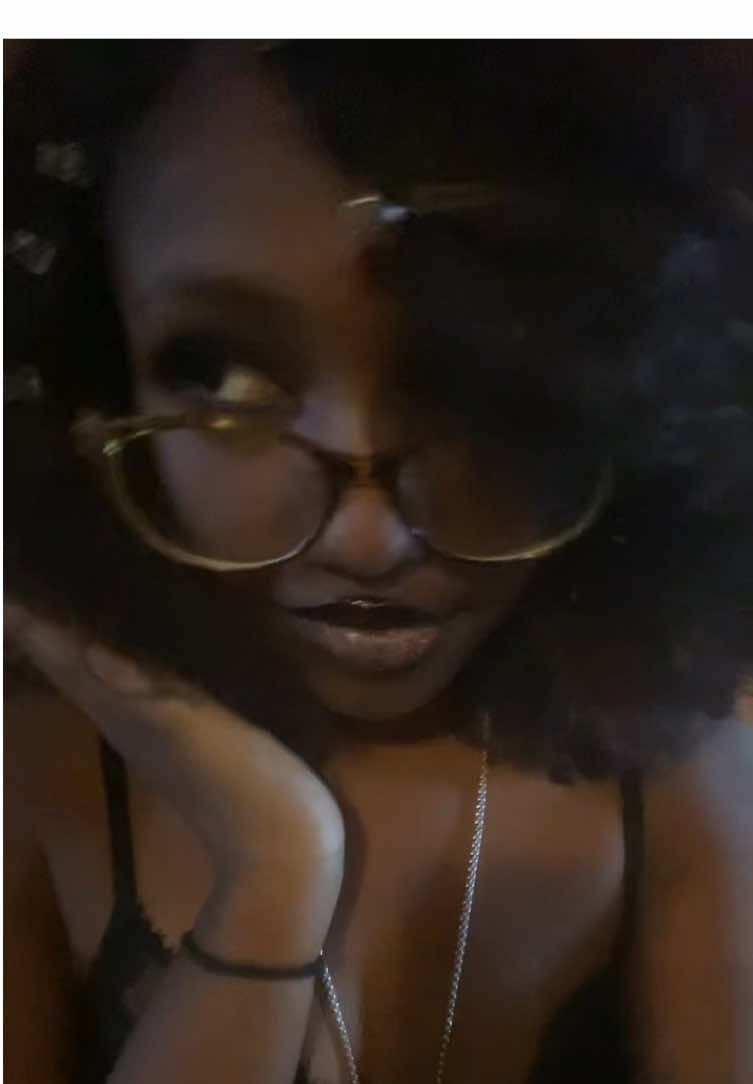 @Zaniya⛓️&zwj;💥