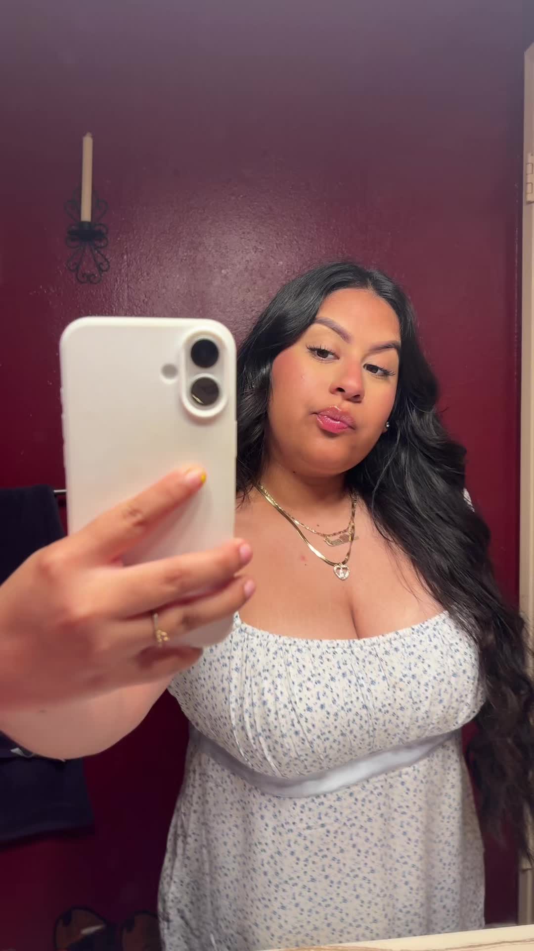 @alizé g 🤘🏼