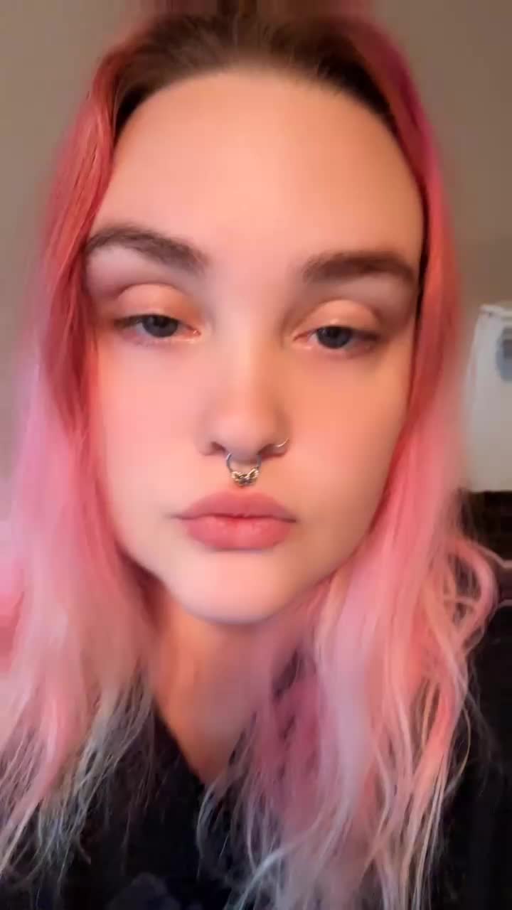 @T1T5MCGEE420