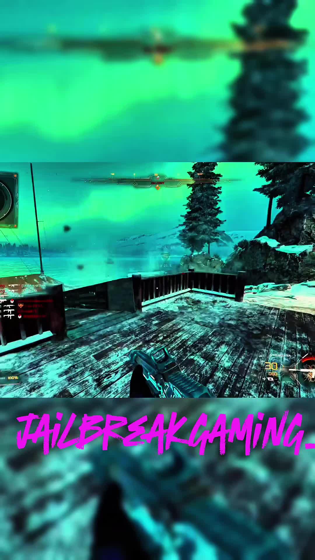@jailbreakgaming_