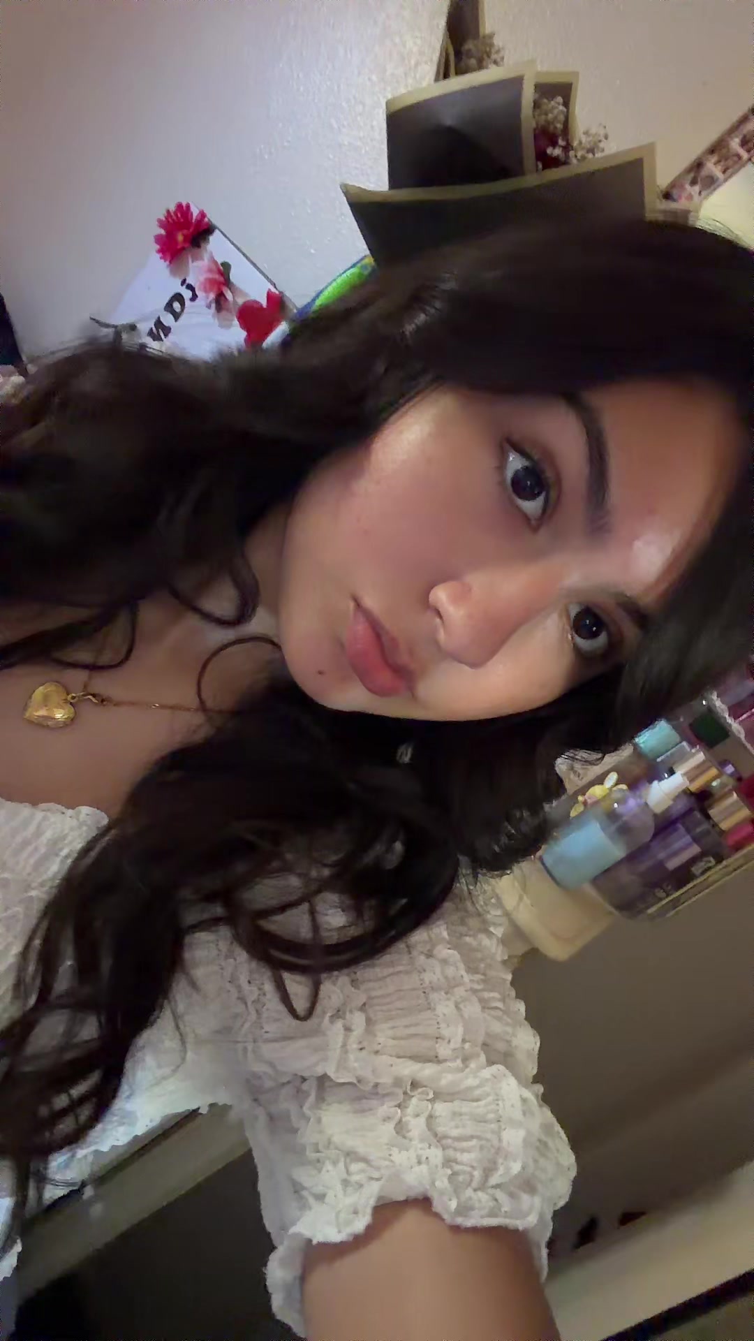 @xo.palomitaa