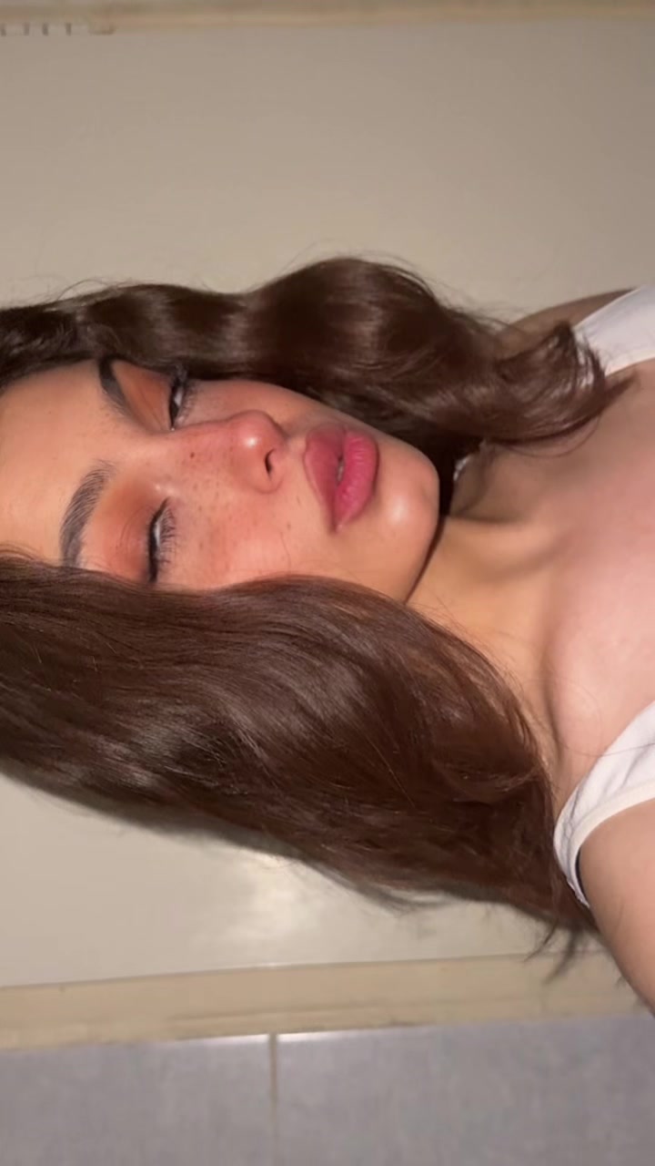 @mahsww