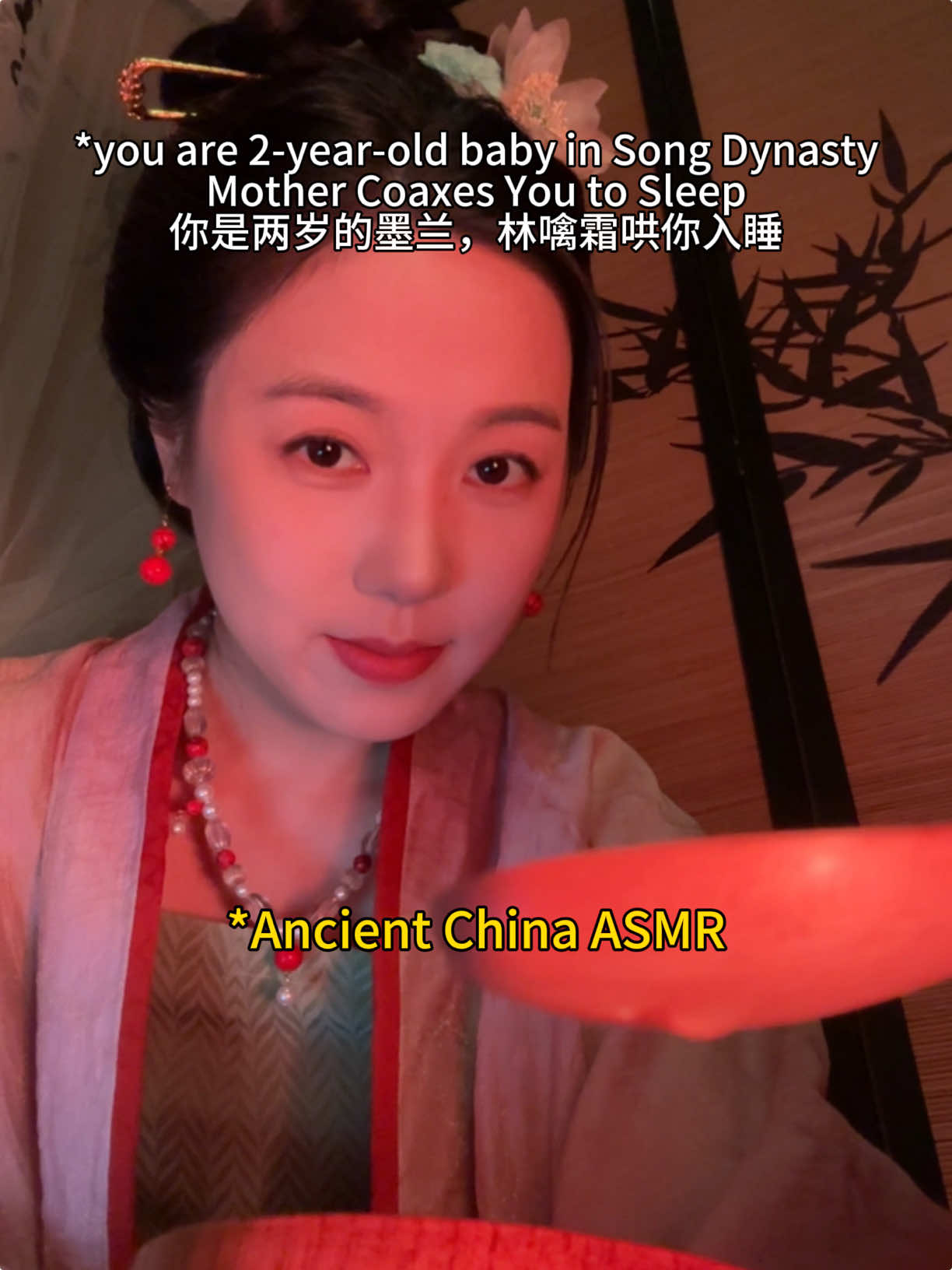 @onsau